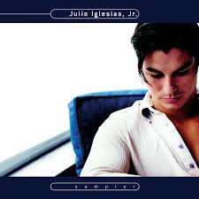 Son of julio iglesias and maría isabel preysler arrastia husband of private brother of chabeli iglesias and enrique iglesias. Julio Iglesias Jr Spotify