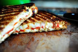 We did not find results for: Stuffed Peppers Roasted Red Pepper Panini Pepper Panini