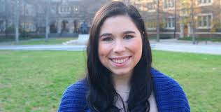 Who is Anton Moore: Meet the Philly Leader Speaking at the DNC