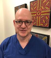 Exploring the deep with diving and hyperbaric medicine