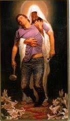 Walter Herbert Weed Obituary