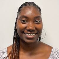 Tamesha Shaw's Instagram, Twitter & Facebook