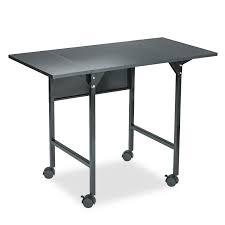Maybe you would like to learn more about one of these? Drop Leaf Work Table Ideas On Foter