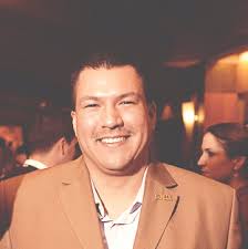 Indian Gaming > Native Sun News: Sisseton Wahpeton chairman in gaming feud