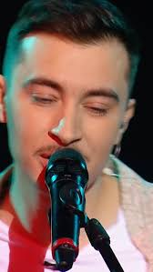 Ксенія Бахчалова