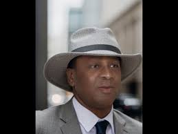 In the honor of Mr. Victor Grimes!