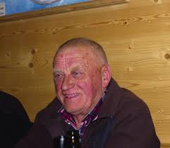 Dieses Bild werde ich nie vergessen»