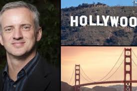 Queen's Leaders To Talk About Innovation at California Alumni Receptions