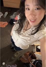 jane flad (@janiewane)’s videos with Touch Tank