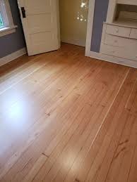 Pin By Modern Tech Wood Floors On Fir Floor Refinishing Projects That I Ve Done In Portland Oregon Refinishing Floors Flooring Hardwood