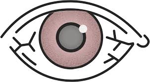 Jul 28, 2020 · glaucoma is a group of eye diseases that can cause vision loss and blindness by damaging a nerve in the back of your eye called the optic nerve. Glaucoma Causes And Symptoms Vision Express