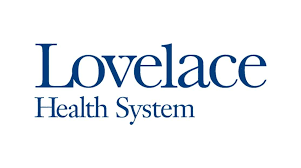 Good medicine: Lovelace name carries a legacy of healing — and space  exploration - Lovelace Health System
