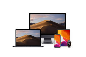 Download 14 Devices Mockups 2020 5k In 2020 Graphic Design Resources Japanese Graphic Design Graphic Design Mockup
