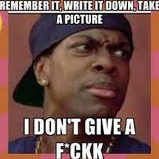 Best Movie Memes And Quotes It S Friday Facebook