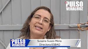Último pase de lista! Se gradúan 342 alumnos de la ESBAO. Córdoba, Ver.  Este miércoles 10 de Julio se llevó a cabo el último pase de lista de la  generación 21-24 de