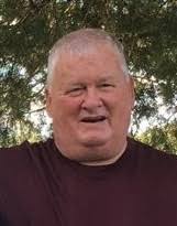 Michael Padgett Obituary August 29, 2020