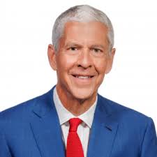 Best Pennsylvania Medical Malpractice Law