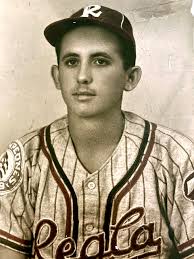 Alejandro Martin Obituary