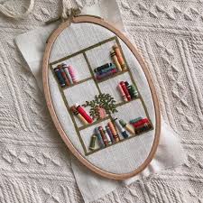 No Photo Description Available Handembroidery No Photo Description Available 2020 Kasnak Sanati Nakis Desenleri Elde Nakis