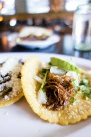 Find downtown san diego restaurants in the san diego area and other. Where To Get Tacos In Downtown San Diego Best Mexican Recipes Mexican Food Recipes Downtown San Diego