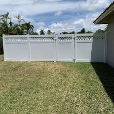 Get directions, reviews and information for xtreme fence inc. Xtreme Fence 11 Photos 21 Reviews Fences Gates 3700 Nw 124th Ave Coral Springs Fl Phone Number