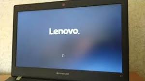 تحميل تعريف لاب توب لينوفو z5070 lenovo كامل الاصلى مجانا من الشركة زيروكس.تنزيل مجانا لوندوز 10 32 و64 بت ووندوز 8 32 و64 بت وندوز 7 32 و64 بت وماكنتوس. Lenovo E31 70 Ø£ÙØ¶Ù„ Ù…ÙˆÙ‚Ø¹ Ù„Ù„ØªØ±ÙÙŠÙ‡ Ø§Ù„Ù…ÙˆØ³ÙŠÙ‚ÙŠ Ø§Ù„Ø­ÙŠ