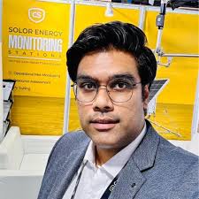 Successful day in Delhi all system function tests were great with the  SmartCiti system function test... From mechanical to Wi-Fi to concealed  camera-