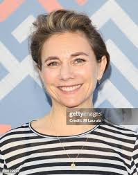 2,077 Chaiken Photos Stock Photos, High-Res Pictures, and Images