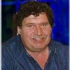 Allen Greg Greene Obituary August 6, 2010