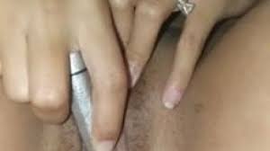 In fact there are less of them than last year. Filipina Doll Left A Little Dirtier Than She Came Uploaded By Casanova90