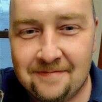 George A. Baumann Obituary