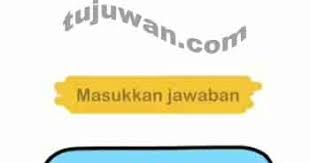Semoga dengan adanya jawaban ini kamu dapat menyelesaikan level ini dan melanjutkan ke level selanjutnya. Brain Out Jika Cde Edf Maka Efh Brain Out Jawaban Di Peringkat 98 Tujuwan Com