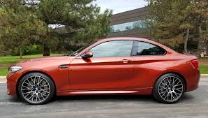 Select from 35655 printable coloring pages of cartoons, animals, nature, bible and many more. 2019 Bmw M2 Competition Coupe Savage On Wheels