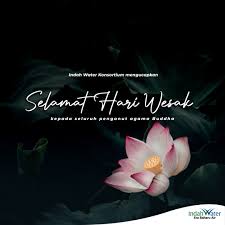 Dulu nama blog ni samuraimalaya.com. Iwk Iwkcomms Twitter