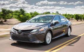 Choose a city from the alphabetical list of alabama cities below to view nearby car dealerships Used Cars Decatur Al Used Cars Trucks Al Smith Motors Llc