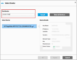 Syncing jobs across multiple devices. Hp Enterprise Mfp Install And Configure Hp Scan Twain Hp Customer Support