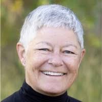 Jen Kirksey, MA, MEd, LIMHP, LMHC, EMDR, CAGC