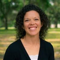 100+ "Melanie Sousa" profiles