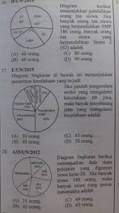 Check spelling or type a new query. Tolong Jawab 26 27 Dan 28 Menggunakan Cara Yang Tepat Trims Brainly Co Id