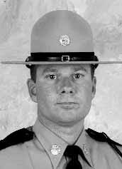 ch6 OM Public Safety