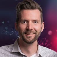 Benjamin Kirsch Email & Phone Number