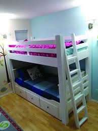 8 Loft Bedroom Ideas For Your Tiny Bed Room Bett Kinderzimmer Stuva Hochbett Bett