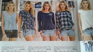 Catalogo Leonisa Campana 13 Ropa Femenina Colombia 2018 Catalogoleonisa Moda Ropa Femenina Ropa De Moda