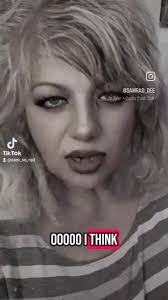 Full Lyrics to Cocky by Joe and Colt Ford