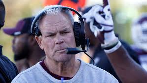 Missouri State football: 10 thoughts at the season's end