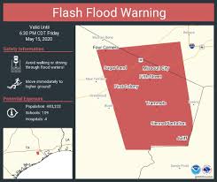 The distance between missouri city and houston is 15 miles. Nws Houston On Twitter Flash Flood Warning Including Sugar Land Tx Missouri City Tx Stafford Tx Until 6 30 Pm Cdt