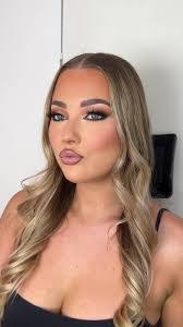 Keisha Gooden's Instagram, Twitter & Facebook