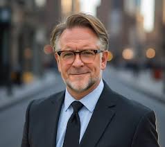 CliqRex ← Netcapital