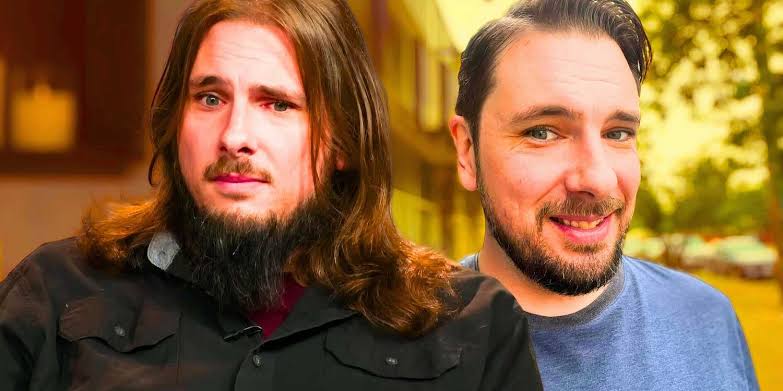 90 Day Fiancé: "Fool's Journey": I'm Afraid Colt Will Lose His Leg (How  He's Getting Mystical With Tarot Cards Amid Major Life Challenges)