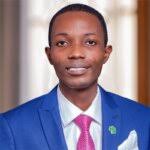 Revolutionizing Fan Engagement: Stadium's Quest to Put Fans at the Heart of  the Action